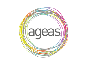 logo-ageas