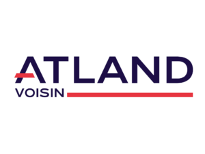 logo-atland