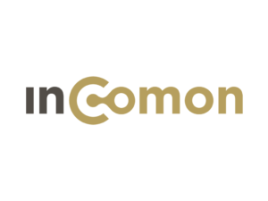 logo-incomon