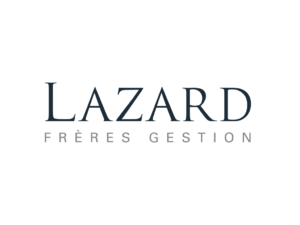 logo-lazard