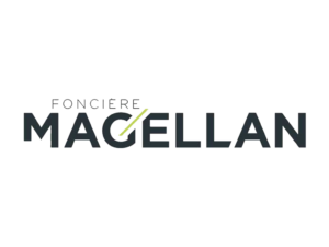 logo-magellan