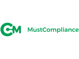 logo-mustcompliance